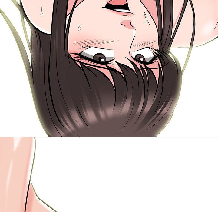 Extra Credit - Chapter 59 [photo 115] - MangaPorn