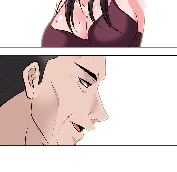 Extra Credit - Chapter 59 [photo 12] - MangaPorn