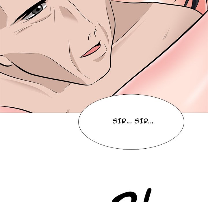 Extra Credit - Chapter 59 [photo 120] - MangaPorn