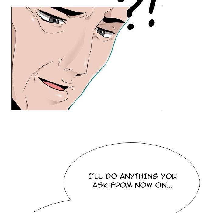 Extra Credit - Chapter 59 [photo 121] - MangaPorn