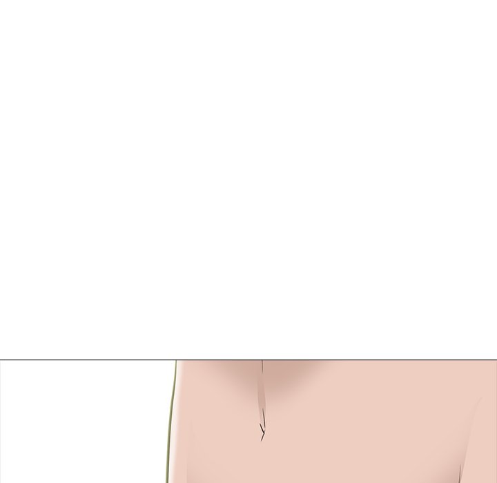 Extra Credit - Chapter 59 [photo 125] - MangaPorn