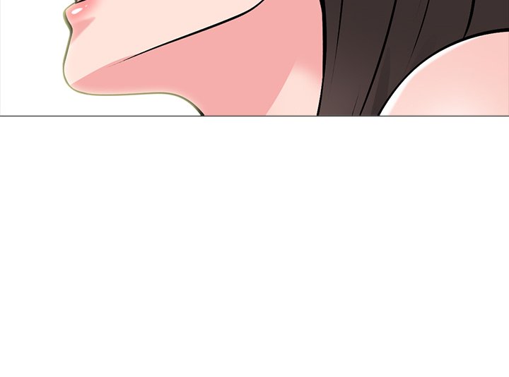 Extra Credit - Chapter 59 [photo 130] - MangaPorn