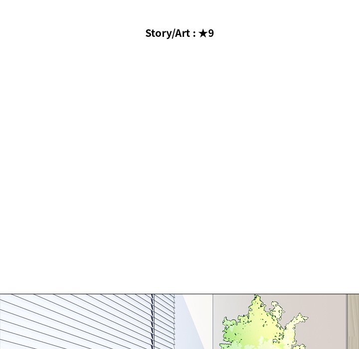 Extra Credit - Chapter 59 [photo 14] - MangaPorn