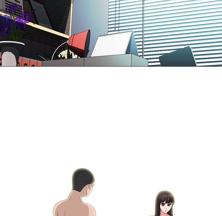 Extra Credit - Chapter 59 [photo 16] - MangaPorn