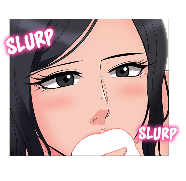 Extra Credit - Chapter 59 [photo 18] - MangaPorn