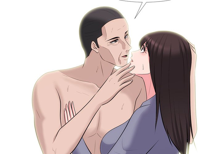 Extra Credit - Chapter 59 [photo 2] - MangaPorn