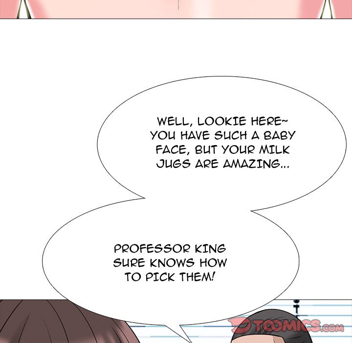 Extra Credit - Chapter 59 [photo 21] - MangaPorn