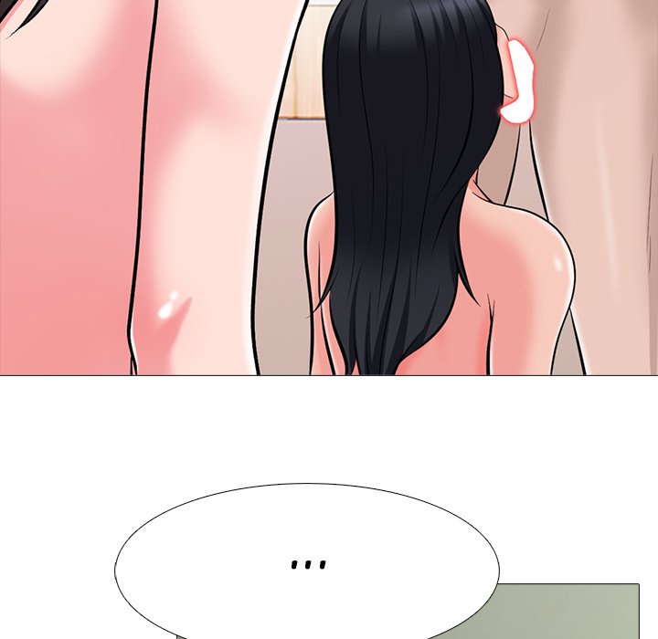 Extra Credit - Chapter 59 [photo 23] - MangaPorn