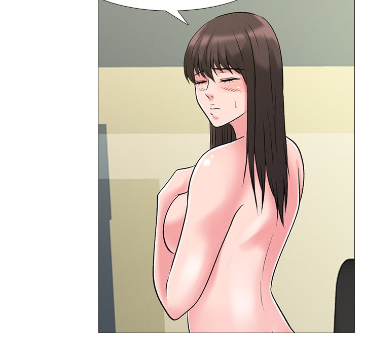 Extra Credit - Chapter 59 [photo 24] - MangaPorn