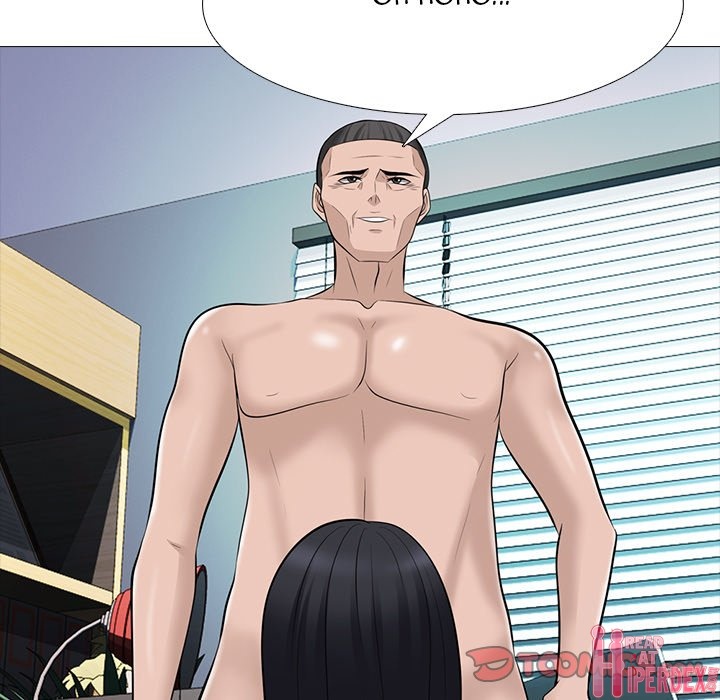 Extra Credit - Chapter 59 [photo 27] - MangaPorn