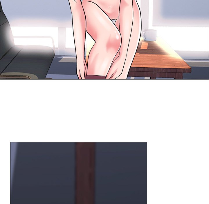 Extra Credit - Chapter 59 [photo 29] - MangaPorn