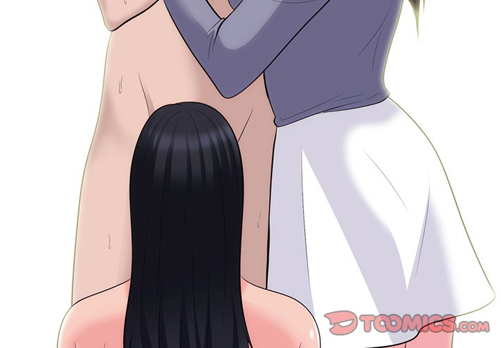 Extra Credit - Chapter 59 [photo 3] - MangaPorn