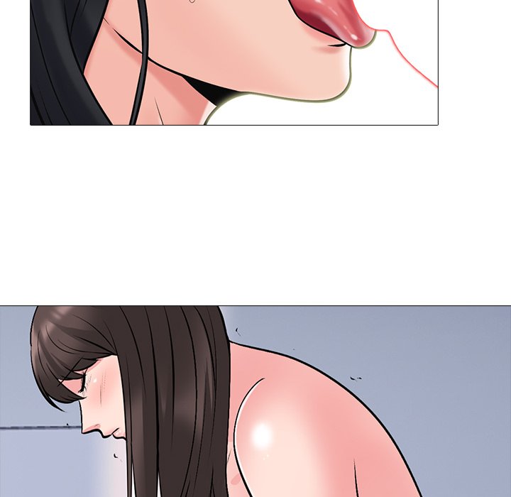 Extra Credit - Chapter 59 [photo 34] - MangaPorn