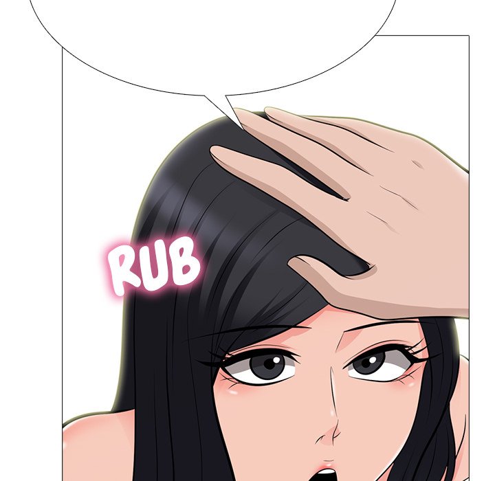 Extra Credit - Chapter 59 [photo 44] - MangaPorn