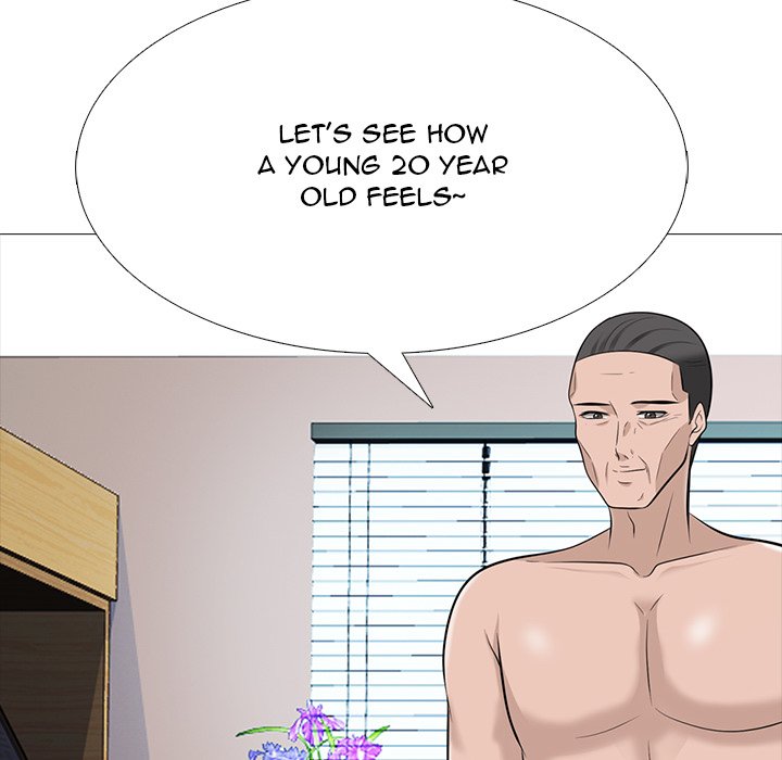 Extra Credit - Chapter 59 [photo 46] - MangaPorn