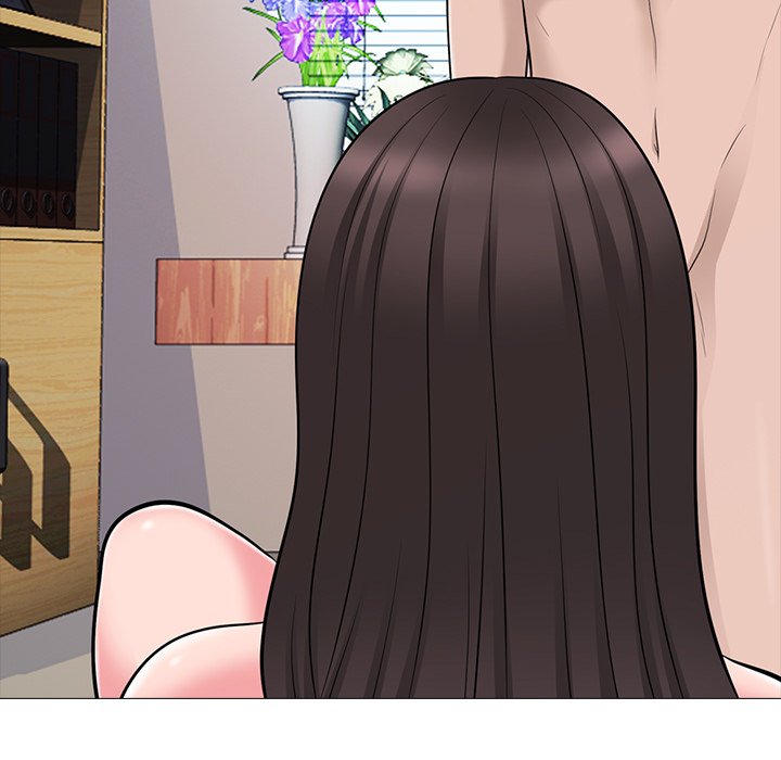 Extra Credit - Chapter 59 [photo 47] - MangaPorn