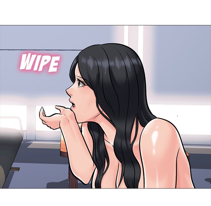 Extra Credit - Chapter 59 [photo 48] - MangaPorn