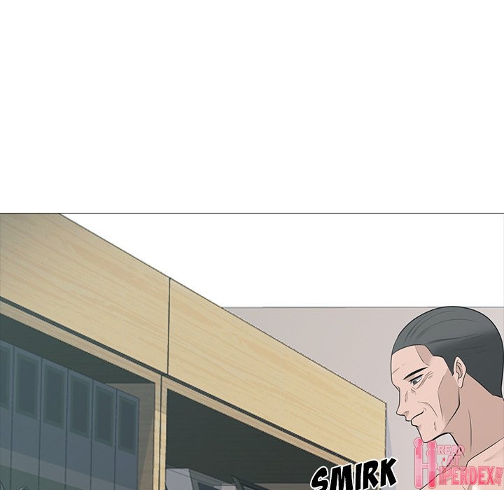 Extra Credit - Chapter 59 [photo 49] - MangaPorn