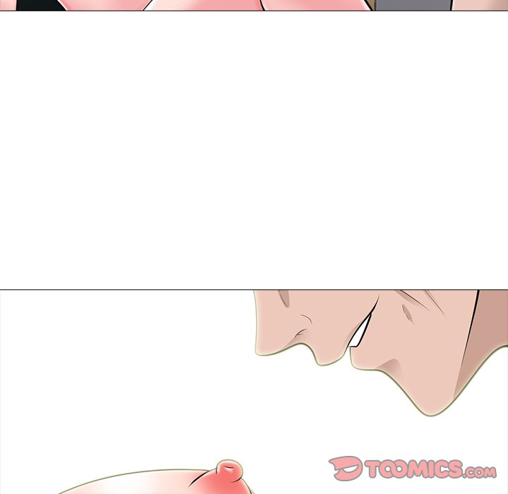 Extra Credit - Chapter 59 [photo 51] - MangaPorn