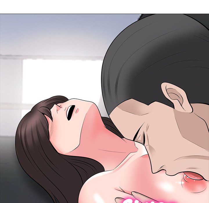 Extra Credit - Chapter 59 [photo 53] - MangaPorn