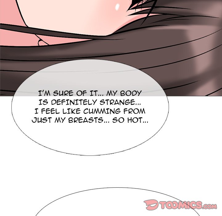 Extra Credit - Chapter 59 [photo 57] - MangaPorn
