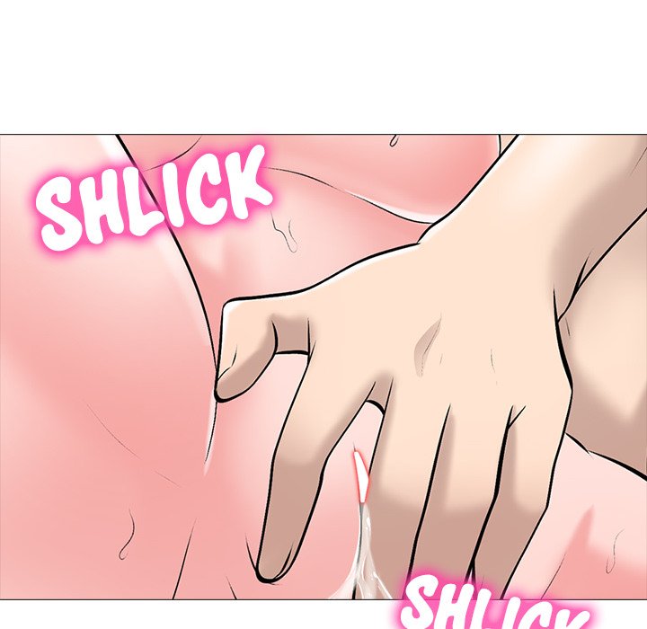 Extra Credit - Chapter 59 [photo 64] - MangaPorn