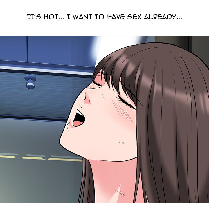 Extra Credit - Chapter 59 [photo 68] - MangaPorn