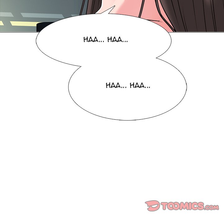 Extra Credit - Chapter 59 [photo 69] - MangaPorn