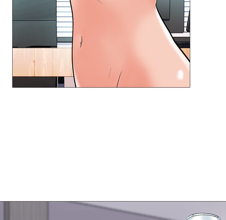 Extra Credit - Chapter 59 [photo 73] - MangaPorn