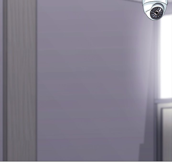 Extra Credit - Chapter 59 [photo 74] - MangaPorn