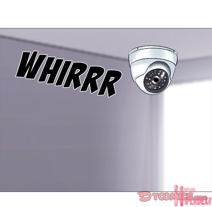 Extra Credit - Chapter 59 [photo 75] - MangaPorn