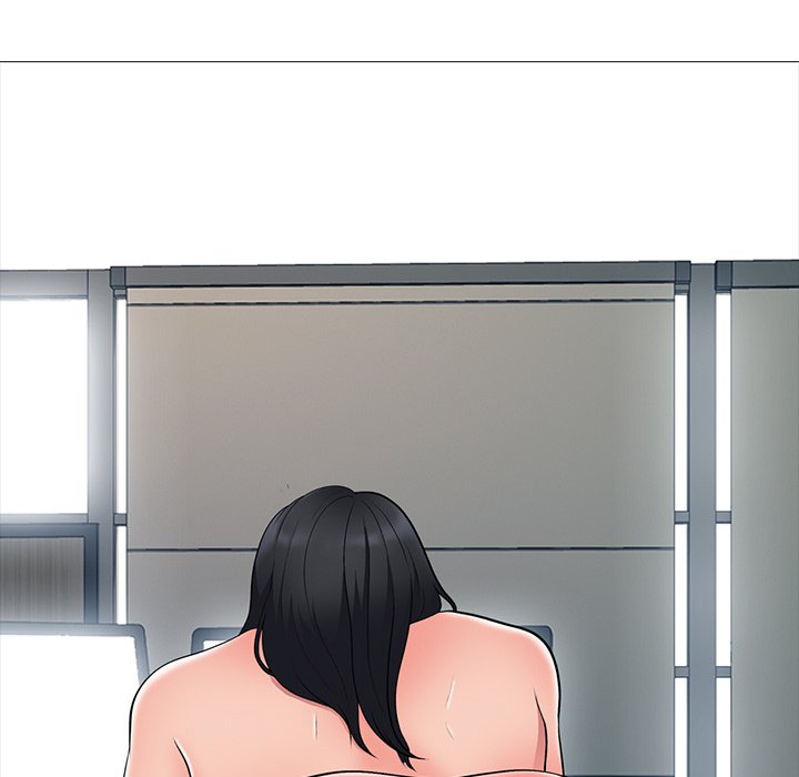 Extra Credit - Chapter 59 [photo 77] - MangaPorn