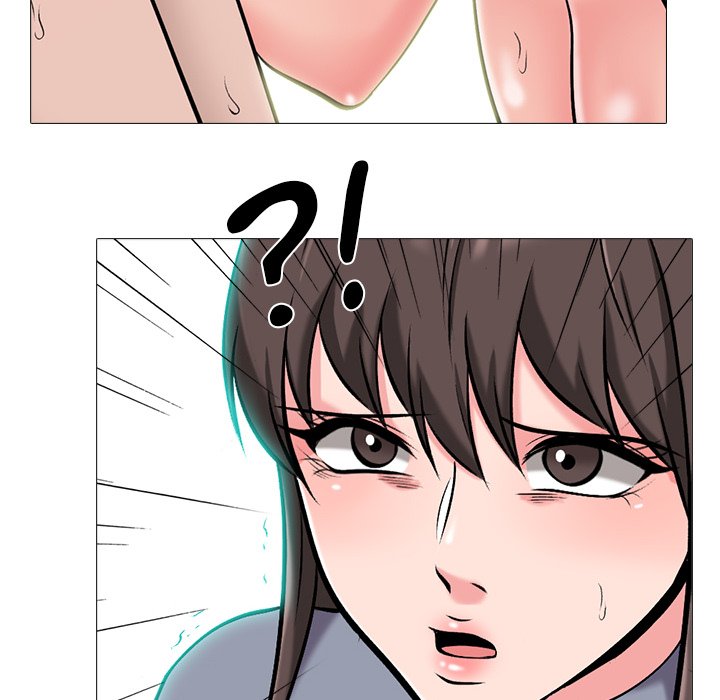 Extra Credit - Chapter 59 [photo 8] - MangaPorn