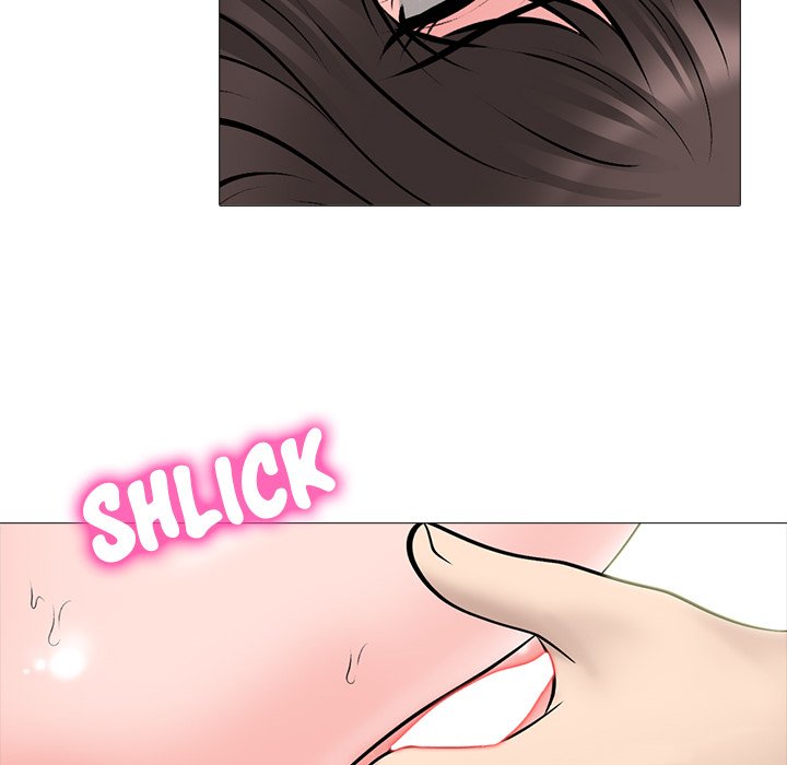 Extra Credit - Chapter 59 [photo 84] - MangaPorn