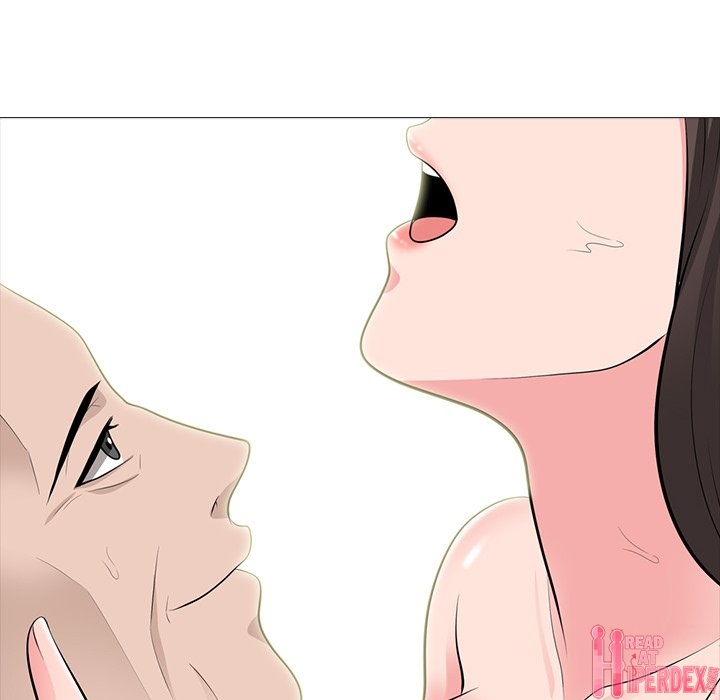 Extra Credit - Chapter 59 [photo 86] - MangaPorn