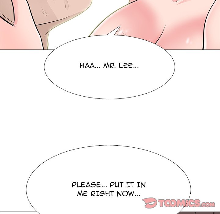 Extra Credit - Chapter 59 [photo 87] - MangaPorn