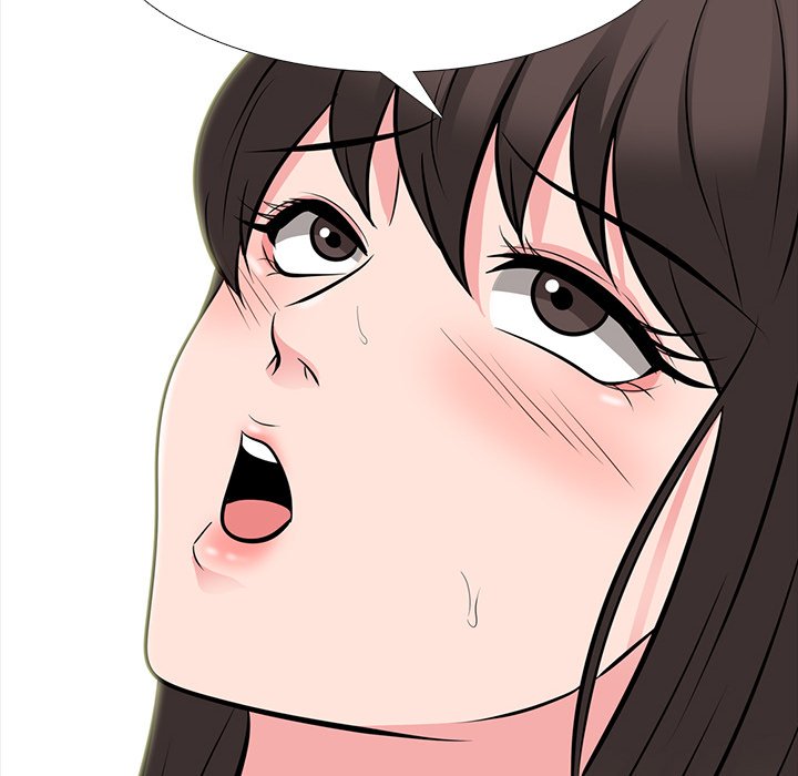 Extra Credit - Chapter 59 [photo 88] - MangaPorn