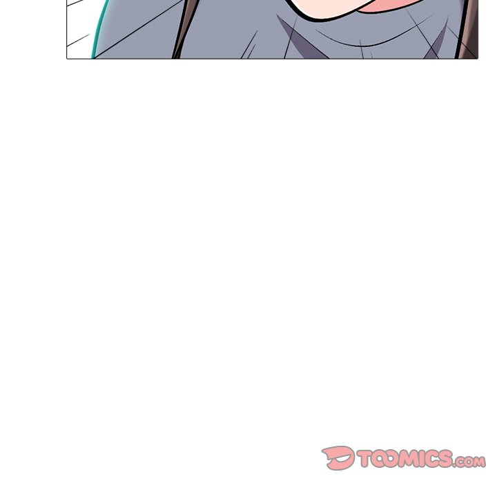 Extra Credit - Chapter 59 [photo 9] - MangaPorn