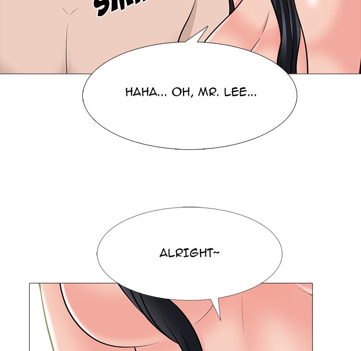 Extra Credit - Chapter 60 [photo 100] - MangaPorn