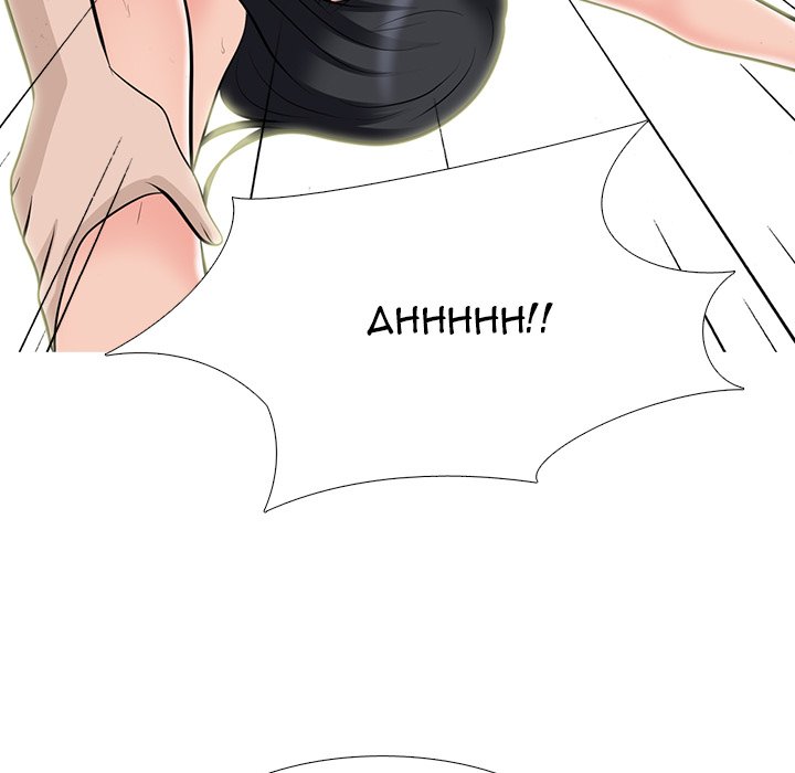 Extra Credit - Chapter 60 [photo 107] - MangaPorn