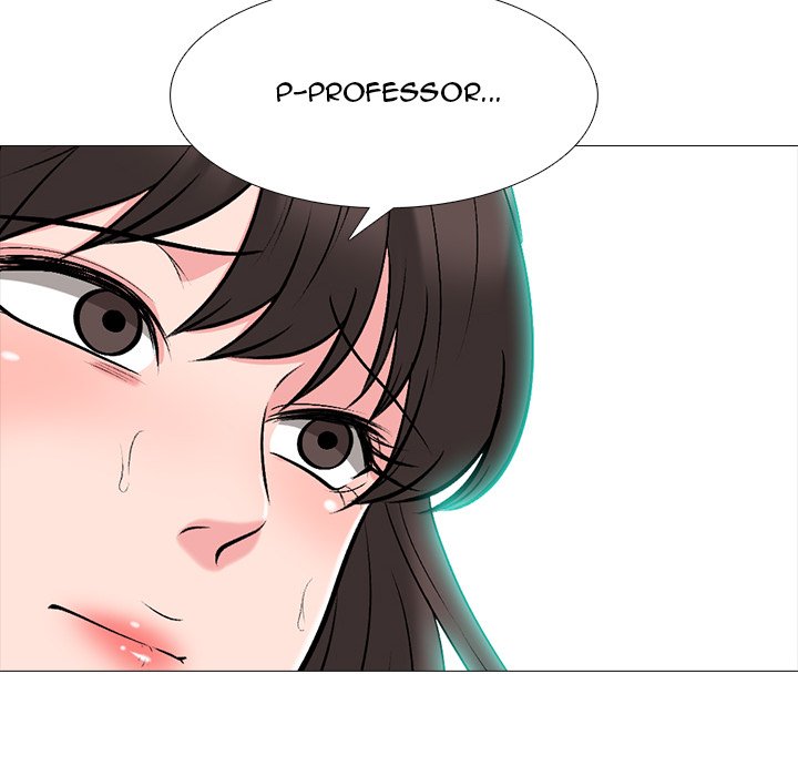 Extra Credit - Chapter 60 [photo 108] - MangaPorn