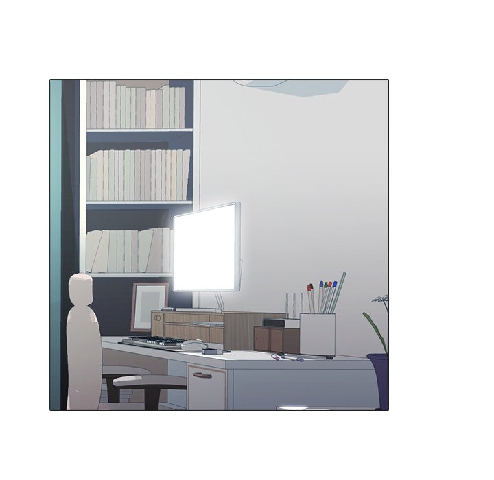 Extra Credit - Chapter 60 [photo 112] - MangaPorn