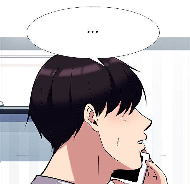 Extra Credit - Chapter 60 [photo 113] - MangaPorn