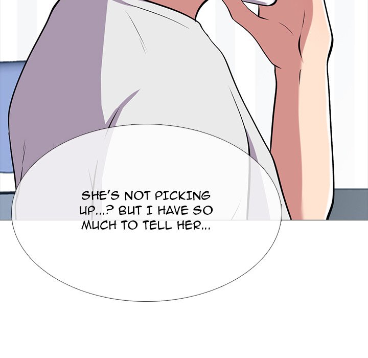 Extra Credit - Chapter 60 [photo 114] - MangaPorn