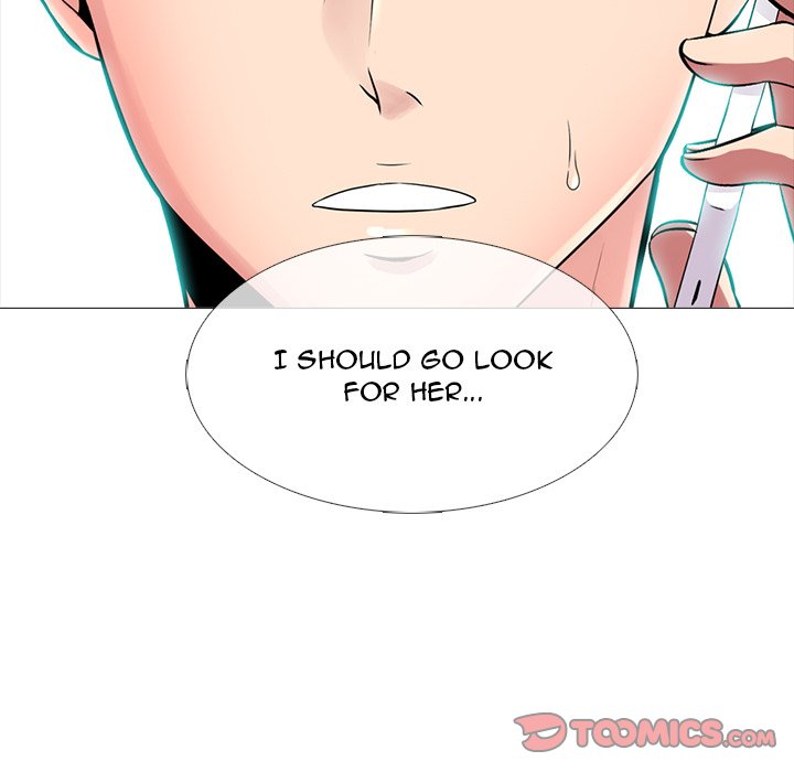 Extra Credit - Chapter 60 [photo 116] - MangaPorn