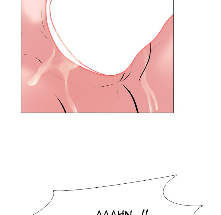 Extra Credit - Chapter 60 [photo 22] - MangaPorn