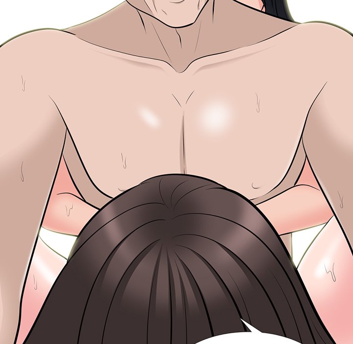 Extra Credit - Chapter 60 [photo 29] - MangaPorn