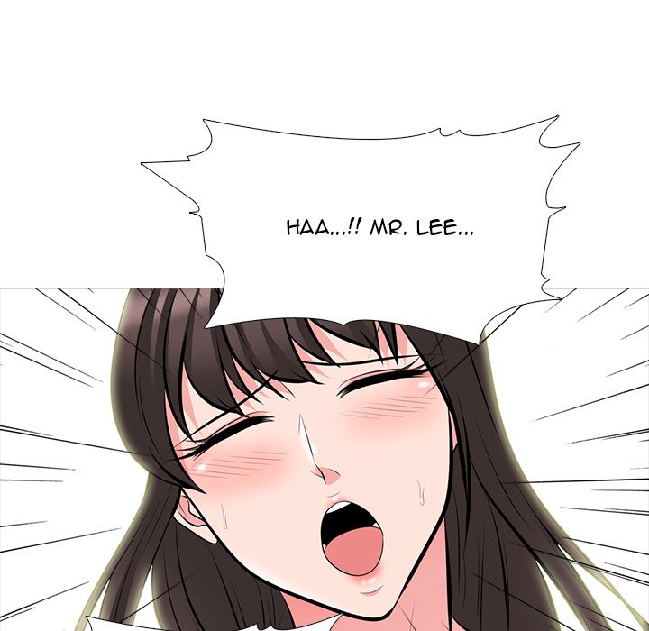 Extra Credit - Chapter 60 [photo 37] - MangaPorn