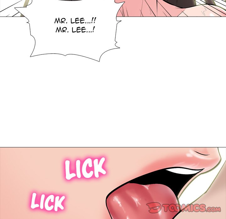 Extra Credit - Chapter 60 [photo 38] - MangaPorn