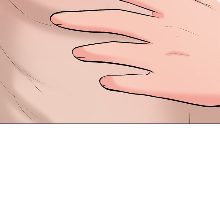 Extra Credit - Chapter 60 [photo 52] - MangaPorn